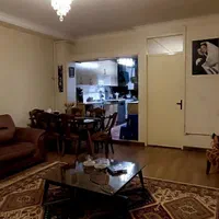 فروش آپارتمان ۶۰ متری سند دار کم واحد در لاله ها|فروش آپارتمان|کرج, باغستان|دیوار