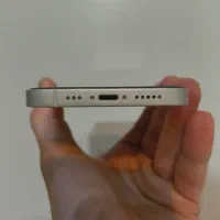 iphone 12 normal 128g|موبایل|اندیشه, اندیشه فاز ۱|دیوار