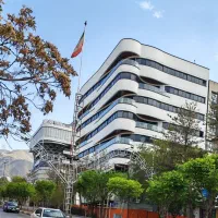 رهن دفترکار عظیمیه