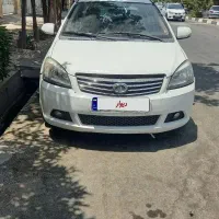 ولکس c30 مدل ۱۳۹۱