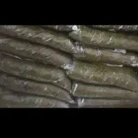 سبزی خورشتی