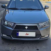 دنا پلاس ۹۹ نقدواقساط و معاوضه هم داریم