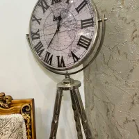 حراج وسیله خانه نو|حراج|رودهن, |دیوار