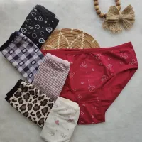 لباس زیر زیبا و با کیفیت|لباس|ورامین, ورامین|دیوار