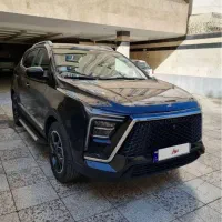 کی‌ ام سی ایکس ۵ ،kmc X5 ،اقساطی تحویل روز