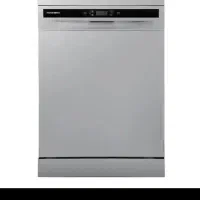 ماشین ظرف شویی سیلورنو آکبندE53Xمعاوضه با مدل دیگه