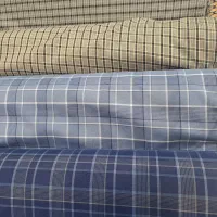 شلوار وپیراهن ۳۶۰