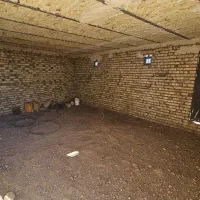 دامداری به همراه زمین و آب|فروش دفتر صنعتی، کشاورزی، تجاری|تاکستان, |دیوار