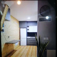 غار اجاره کوتاه مدت  ویلا کلبه سوئیسی|اجارهٔ کوتاه‌مدت ویلا و باغ|نیشابور, فضل|دیوار