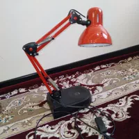 گیتارصندلی چراغ مطالعه تلویزیون قلیون|کلکسیون و سرگرمی|کرج, فاز ۳ مهرشهر|دیوار