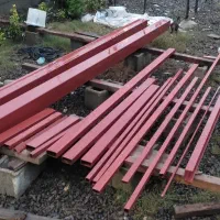 قوطی آهن ۱۴در۱۴