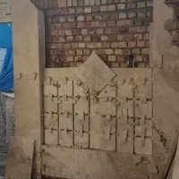 سرامیک سنگ کار|خدمات پیشه و مهارت|تربت جام, حافظ|دیوار