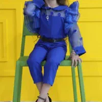 سرهمی|کفش و لباس بچه|بندر ماهشهر, |دیوار