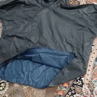 لباس بارانی دولایه|لباس|رشت, آب و برق|دیوار