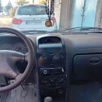 پراید ۱۴۱ مدل ۸۵|خودرو سواری و وانت|رشتخوار, |دیوار