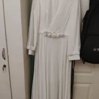 مجلسی شیک|لباس|محمدشهر, همایون ویلا|دیوار