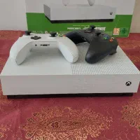 فروش ایکس باکس