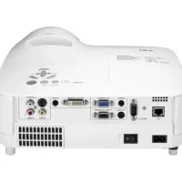 پروژکتور NEC NP610SG