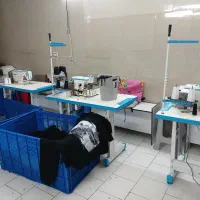 راسته دوز ، چرخکار|استخدام صنعتی، فنی، مهندسی|تهران, شهرک ولیعصر شمالی|دیوار