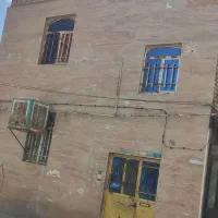 120متری-در2طلقه-باقرآبادخ-شهیدبهشتی-بوستان5