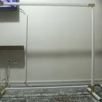 رگال  درحد نو