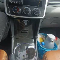 تاکسی آریو اتومات|خودرو سواری و وانت|مشهد, حرم مطهر رضوی|دیوار