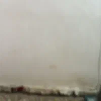 آپارتمان ۱۲۰متری