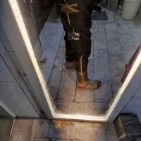 خیاطی مصطفی انواع شلوار کردی