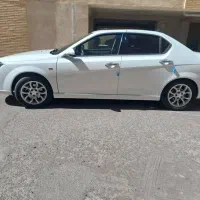 دنا پلاس اتومات|خودرو سواری و وانت|تبریز, |دیوار