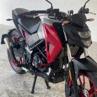 na180|موتورسیکلت|تنکابن, |دیوار