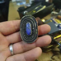 خورده ریز