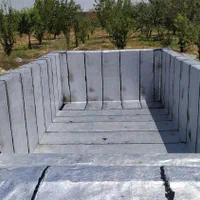 ایزوگام قیرگونی آسفالت قرچک ورامین پیشوا حومه|خدمات پیشه و مهارت|قرچک, پارس سرام|دیوار