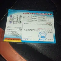 ام‌وی‌ام X22 اتوماتیک اسپرت اکسلنت، مدل ۱۳۹۸|خودرو سواری و وانت|اصفهان, رهنان|دیوار