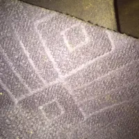 فروش موکت تمیز ونو|موکت|آمل, |دیوار