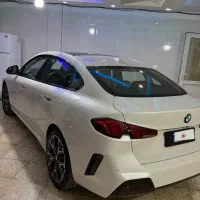 Bmw 225li|خودرو سواری و وانت|قزوین, |دیوار