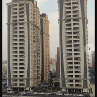 ۱۵۰ متر ۳ خواب دریاچه چیتگر