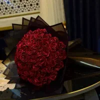 رز جاودان/رز ربانی