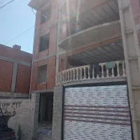 نصب و تعمیر انواع کرکره برقی