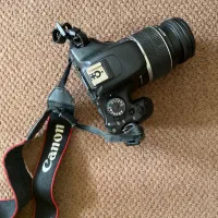 دوربین|دوربین عکاسی و فیلم‌برداری|قم, دورشهر|دیوار