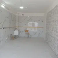 اجاره مغازه 21 متری شهرک امام علی خیابان مالک اشتر|اجارهٔ مغازه و غرفه|مراغه, |دیوار