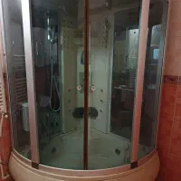 جکوزی ایستاده|لوازم حمام|کرمانشاه, |دیوار