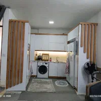 فروش خانه ویلایی ۷۵متری ۱ خوابه در کشمیری|فروش خانه و ویلا|مشهد, رسالت|دیوار