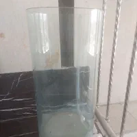 اکواریوم اندازه ۳۵در ۷۰