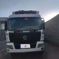 تک باری کاویان۲۱۹