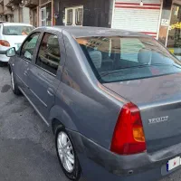 ال نود e2مدل۸۹|خودرو سواری و وانت|تبریز, |دیوار