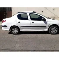 پژو اس دی مدل ۹۰|خودرو سواری و وانت|فردیس, فردیس|دیوار