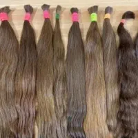 خریدار موهای طبیعی و رنگ شده