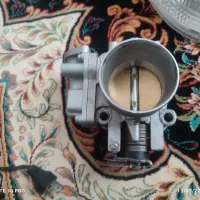 وسایل ماشین و موتور