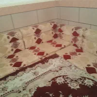 پشتی خلیجی