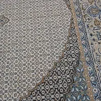 یک تخت فرش ۲/۵در۳/۵